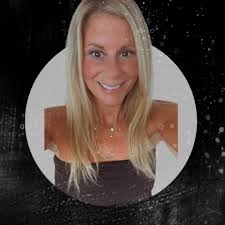 Did you know, if you're