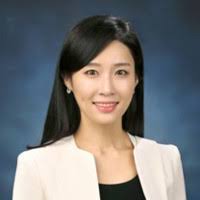 100+ "Gowoon" profiles