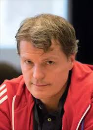 Michael Bezold player profile