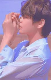 Haroon Roy (royh9134)