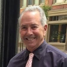 Kerry McManus Obituary