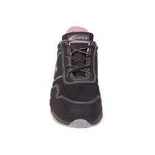 Per qualsiasi esigenza siamo a tua completa disposizione. Other Clothing Shoes Accessories Scarpa Antinfortunistica Da Donna Bassa Da Lavoro Cofra Alice S3 Src Org