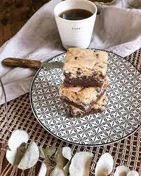 B R O O K I E S Apres La Promenade L Heure Du Petit Dejeuner En Famille Bon Dimanche A Vous Recetteparfaite Petit Dejeuner Gourmandise Mousse Au Chocolat