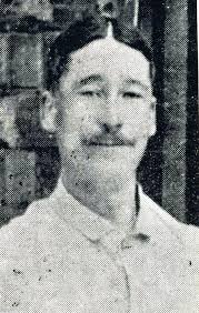 Search for "East Yorkshire" in birthplace