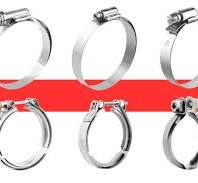 An Insight Into Jolly Clamps's Quality Control in Clamp ...