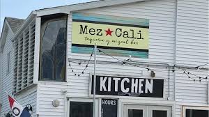 We did not find results for: Tacos Margaritas Taqueria A Delightful Addition To Dewey Beach