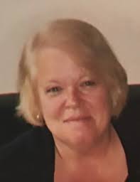 Obituary information for Kay Louise Merlo