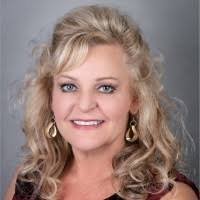 Michelle Boyan Email & Phone Number