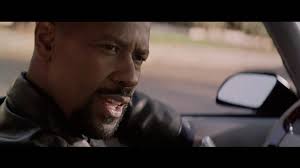 Training Day Trailer HD - YouTube