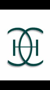 Profile for Conley Hearing Care, P. C.