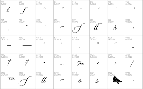 This font is in the regular style. Sloop Font Free For Personal