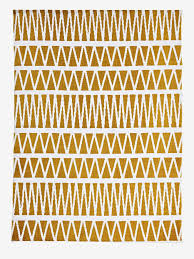 Tapis Savana Jaune Imprime Vertbaudet Tapis Chambre Bebe Tapis Tapis Chambre Garcon
