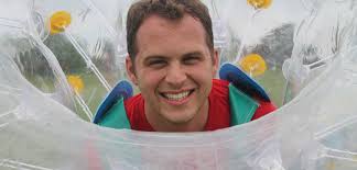 SPO 2015 Annual Report