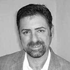 Career Advisor Services