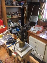 Image result for site:byggahus.se Vingåker