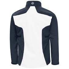 Galvin Green Mens Andres GORE-TEX Paclite Full Zip Jacket