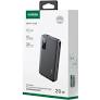 UGREEN 20000mAh PD20W QC 3.0 18W Max 2-way Fast Charging Power Bank LED Indicator from nz.ugreen.com