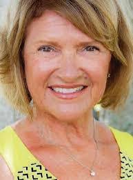 Dylan Geraci's Instagram, Twitter & Facebook