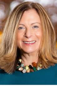 11 Grayson Lane Newton, Massachusetts 02462