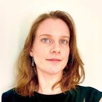 Jo Rush Email & Phone Number