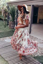 Hotel Paradiso Range Release Spell Blog Spelldesigns Boho Outfits Bohemian Boho Fashion Boho Fashion Hippie