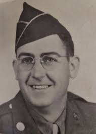 Dorsey Lawson Benefield (1918-2005)