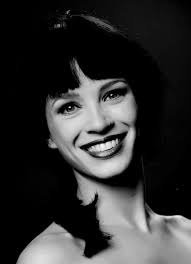 FEBRUARY 9-11, 2018 TPAC'S POLK THEATER