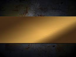 Looking for the best wallpapers? Black Gold Backgrounds Wallpaper Cave