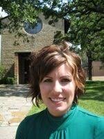 Art and Design Testimonials