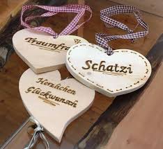 Spruch geburtskarte jetzt herunterladen babyspruch geburt spruch zur. Herz Spruch Der Zirbentischler Online Shop