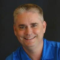 Mercedes-Benz of St. Charles Staff