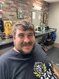 Barbara Applewhite's Instagram, Twitter & Facebook