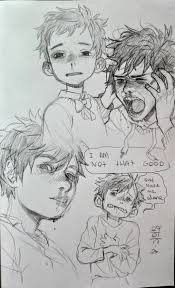 ˏˋ ˎˊ アートのアイデア 描画のためのアイデア キュートなアート