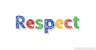 Both are powerful to produce change. Respect Logo Free Name Design Tool From Flaming Text