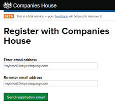 The home of business accountancy. Obtain Api Key From Compa Uk Companies House Importer