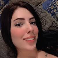 10+ perfis com “Nicole Prado”