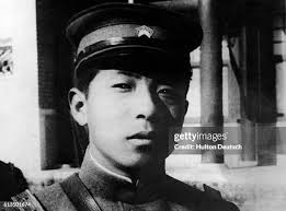 21 Tso Lin Chang Stock Photos, High-Res Pictures, and Images