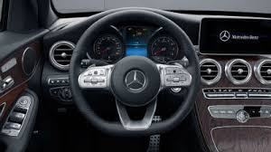 A race that knows no finish line. What Is The Mercedes Benz Night Edition Which 2019 Vehicles Have It