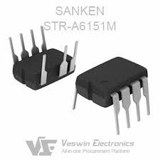 We did not find results for: Strw5453a Sanken Transistors Veswin Electronics Limited