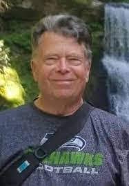 Diane Kivisto's Instagram, Twitter & Facebook