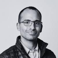 200+ perfiles de «Luis Casas»