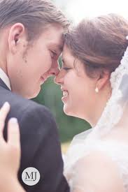 Marissa Tanis Photography