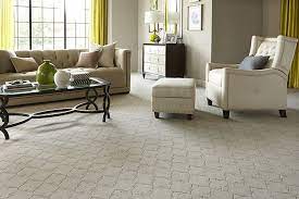 Karastan Wool Blend Reinvention Carpet In Nutmeg Swirl The Perfect Fit To Warm Your Floors Living Room Carpet Trendy Living Rooms Buying Carpet