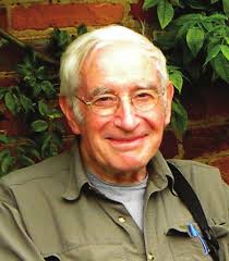 58thAnnual Symposium of the International Association for Vegetation  Science: Understanding broad-scale vegetation patterns Abst