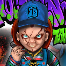 Wylde Sydes Tattoo & Body Piercing