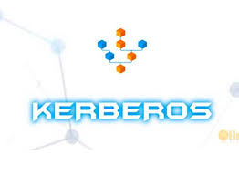Hasil gambar untuk gambar kerberos bounty