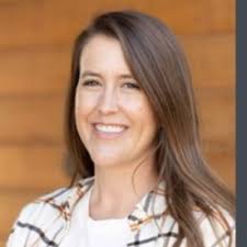 We're at #ISTELive and thrilled to unveil our new #iReady booth!