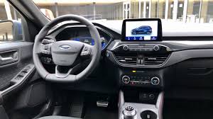 Check spelling or type a new query. Ford Kuga Hybrid 2021 Das Preisratsel Autonotizen
