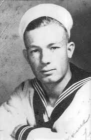 Killed in Action 81 Years Ago Today; PFC Ben Crouch, KIA in Burma