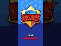 Top 100 funniest moments in season 1. Brawl Stars Beta Gameplay Youtube Cell Phone Game Brawl Latest Games